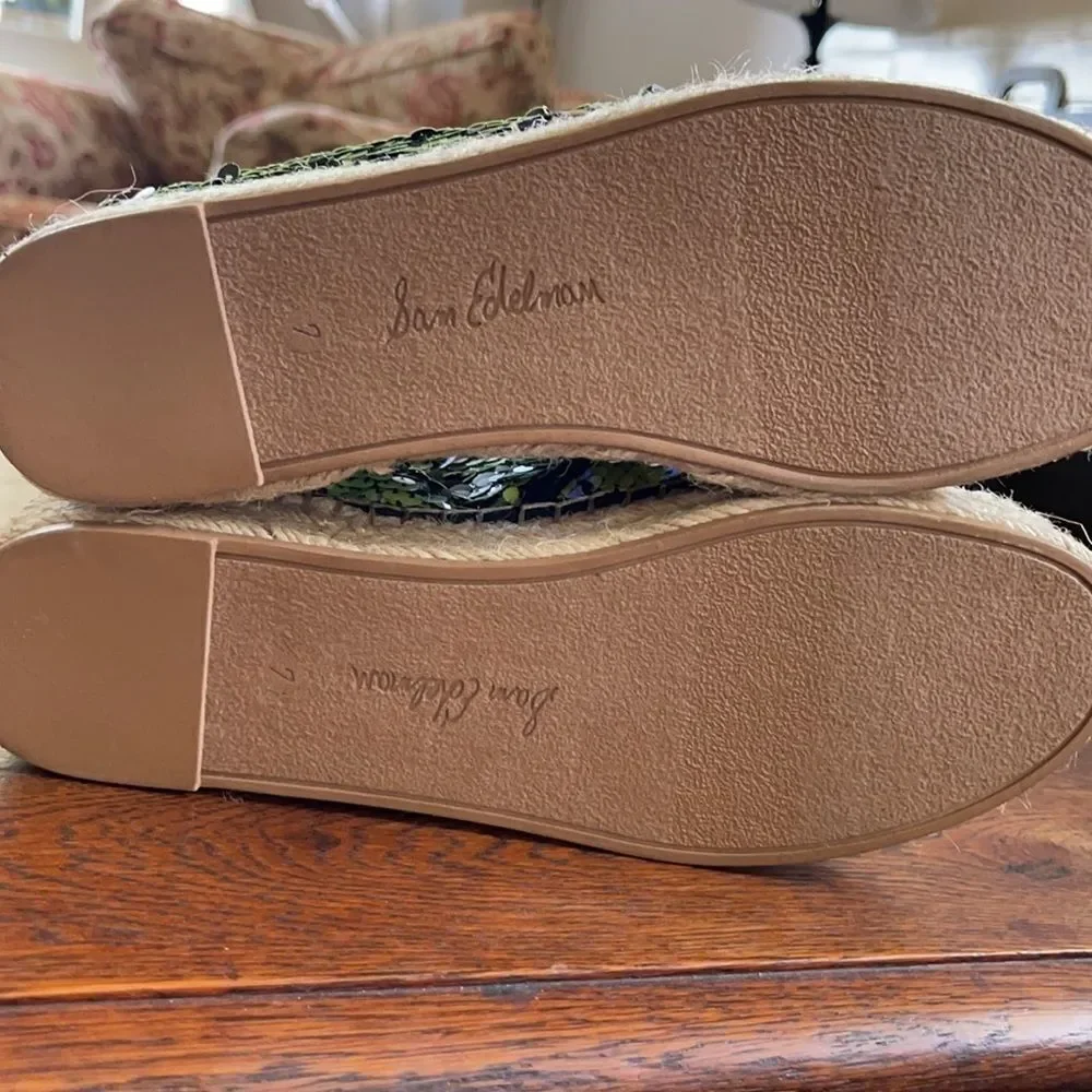 Sam Edelman sam edelman